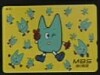 mbs.jpg (3902 oCg)