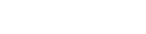 Ѓr[nCu / s`z`SڂQԂS / TEL 06-6571-3331 / opy;2000-2015 Beehive Co. Ltd.